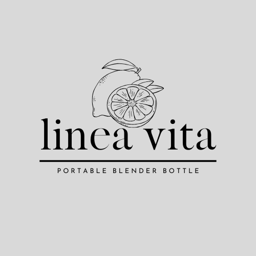 Linea Vita