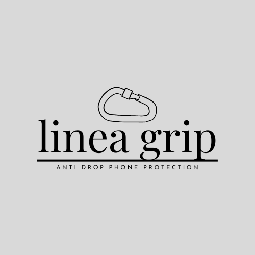 Linea Grip