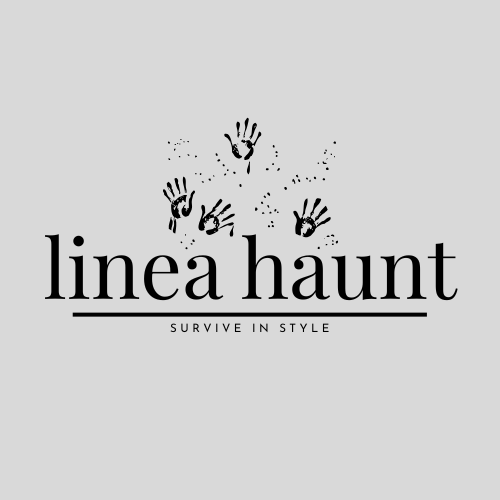 Linea Haunt