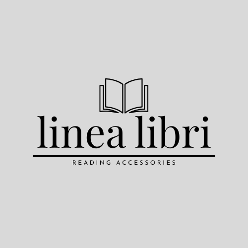 Linea Libri