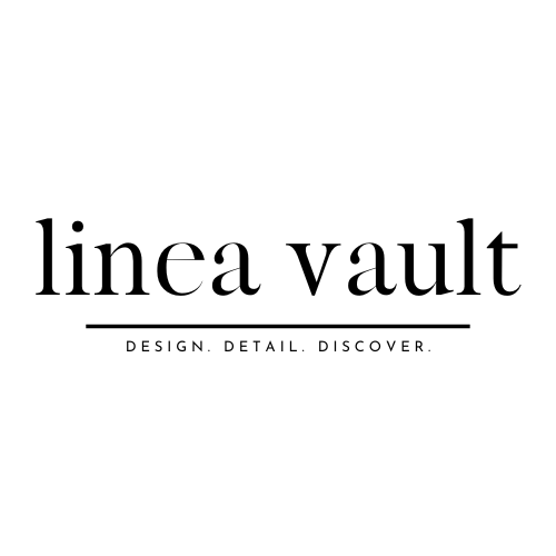 LINEA VAULT